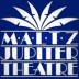 Maltz Jupiter Theatre Logo