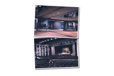 Panama City Music Association