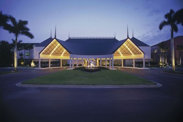 Artis-Naples: Home of The Baker Museum and  the Naples Philharmonic