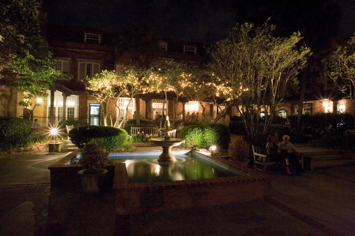 Riverside Fine Arts Association