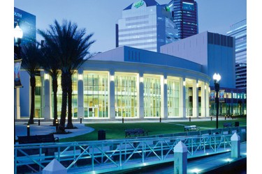 FSCJ Artist Series – VyStar Broadway in Jacksonville