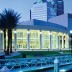 Jacksonville Center for the Performing Arts