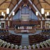 Hendricks Ave. Baptist Church
