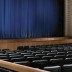 UNF Lazzara Performance Hall.jpg