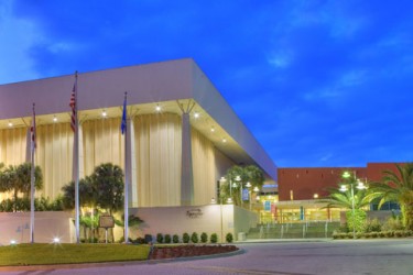 RP Funding Center