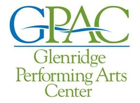 Glenridge Performing Arts Center 