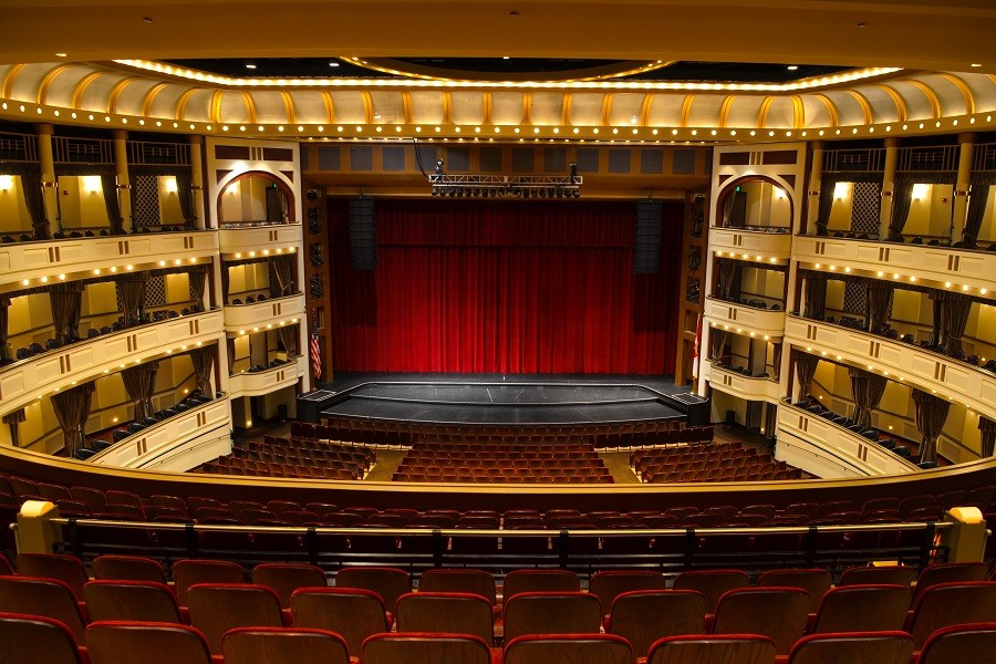 duke-energy-center-for-the-arts-mahaffey-theater-florida