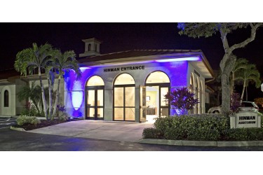 Centers for the Arts Bonita Springs