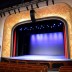 Lyric Theatre Interior Stage View.jpg