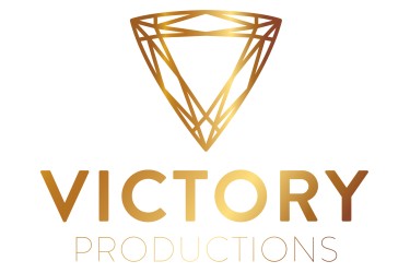 VICTORY PRODUCTIONS