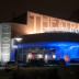The Murray Theatre_Photo Credit_Jeff OKelley.jpg