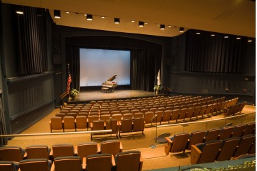 Glenridge Performing Arts Center