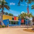 marco-island_01.jpg
