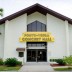VenueExterior3-e4aa34c753.jpg