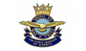 partner_afmsa.jpg
