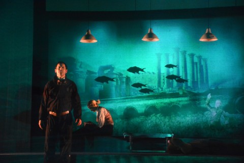 Photo by: Gary W. Sweetman