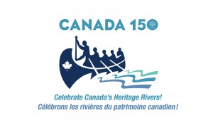 partner_canada150.jpg