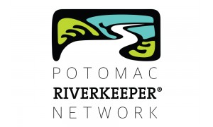 partner_potomac.jpg