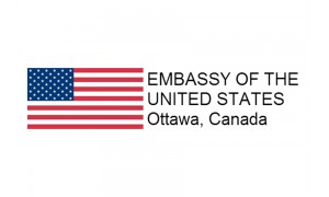 partner_us-embassy.jpg