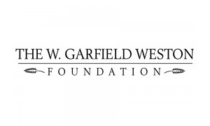partner_garfield-weston.jpg