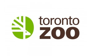 partner_toronto-zoo.jpg