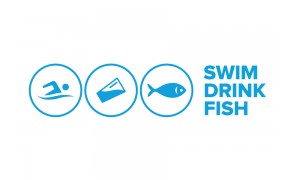 partner_swim-drink-fish.jpg
