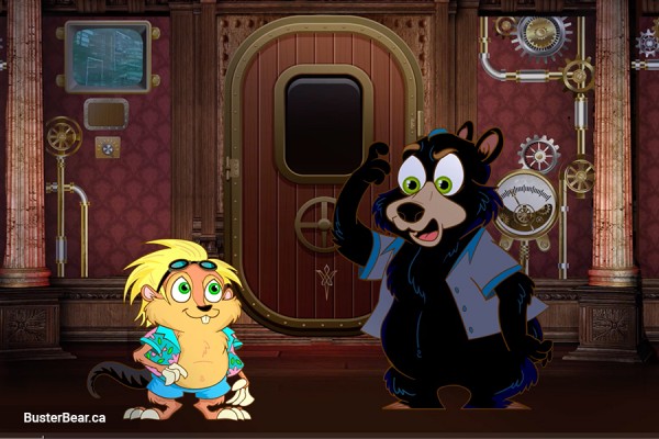 buster_00-gallery_900x600_05.jpg