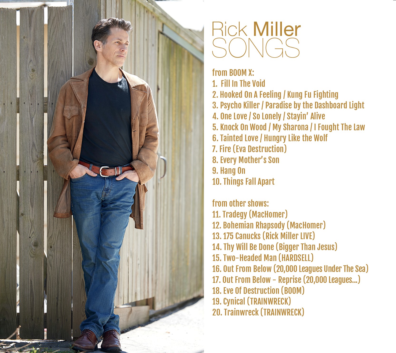 rickm_cd2018_back-cover.jpg