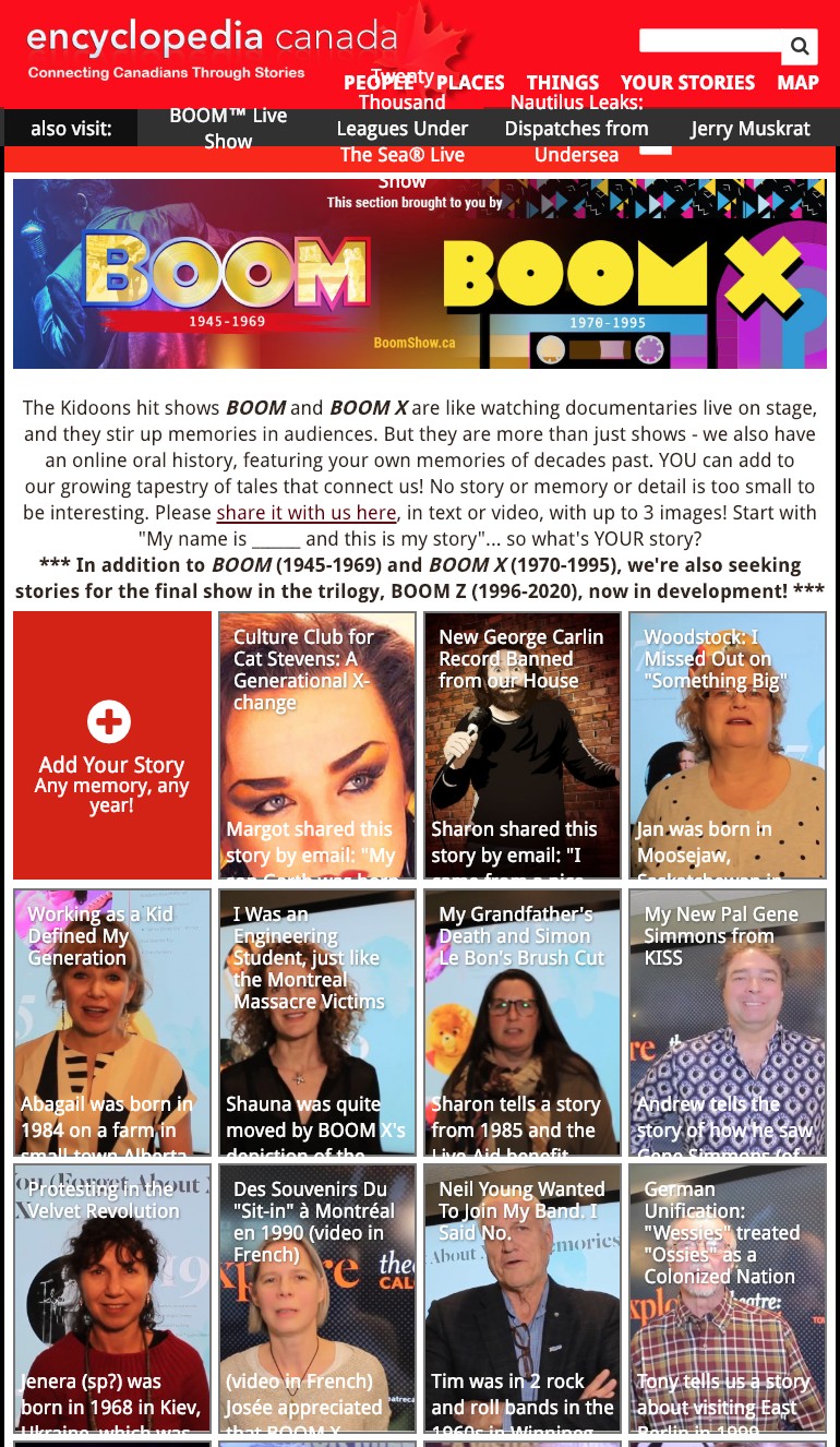 encyclopediacanada photo.png