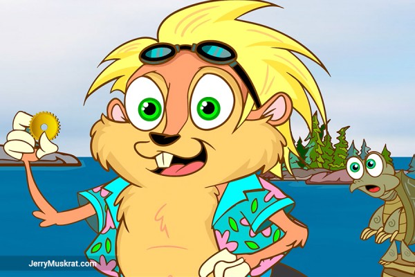 jerry_21-gallery_02.jpg