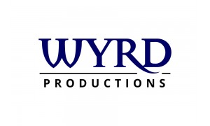 hero_wyrd_logo.jpg