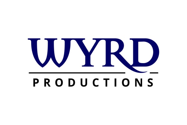 hero_wyrd_logo.jpg