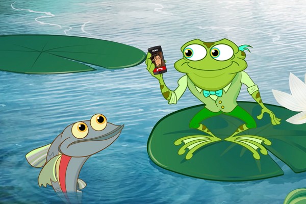 grand_redside-dace.jpg