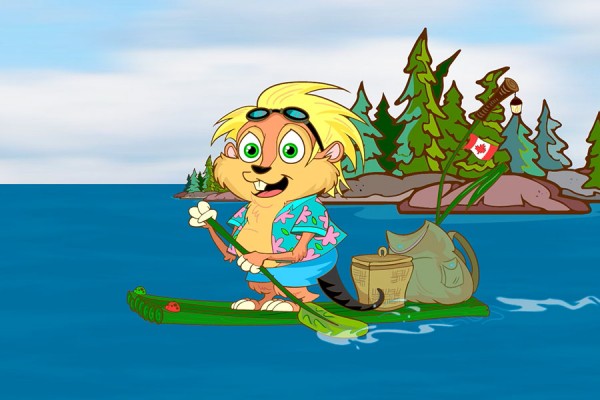 jerry_cobourg.jpg