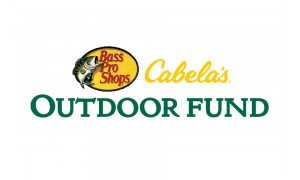 hero_cabelas.jpg
