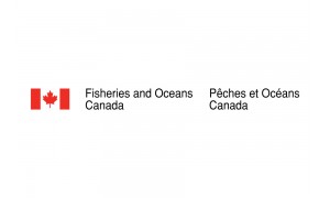 hero_canada-fisheries-oceans.jpg