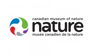 hero_nature-museum.jpg