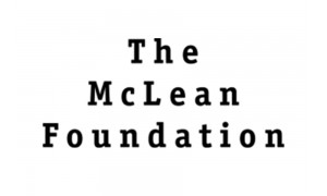 hero_McLean-foundation.jpg