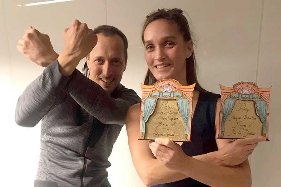 nico-virginie-awards.jpg