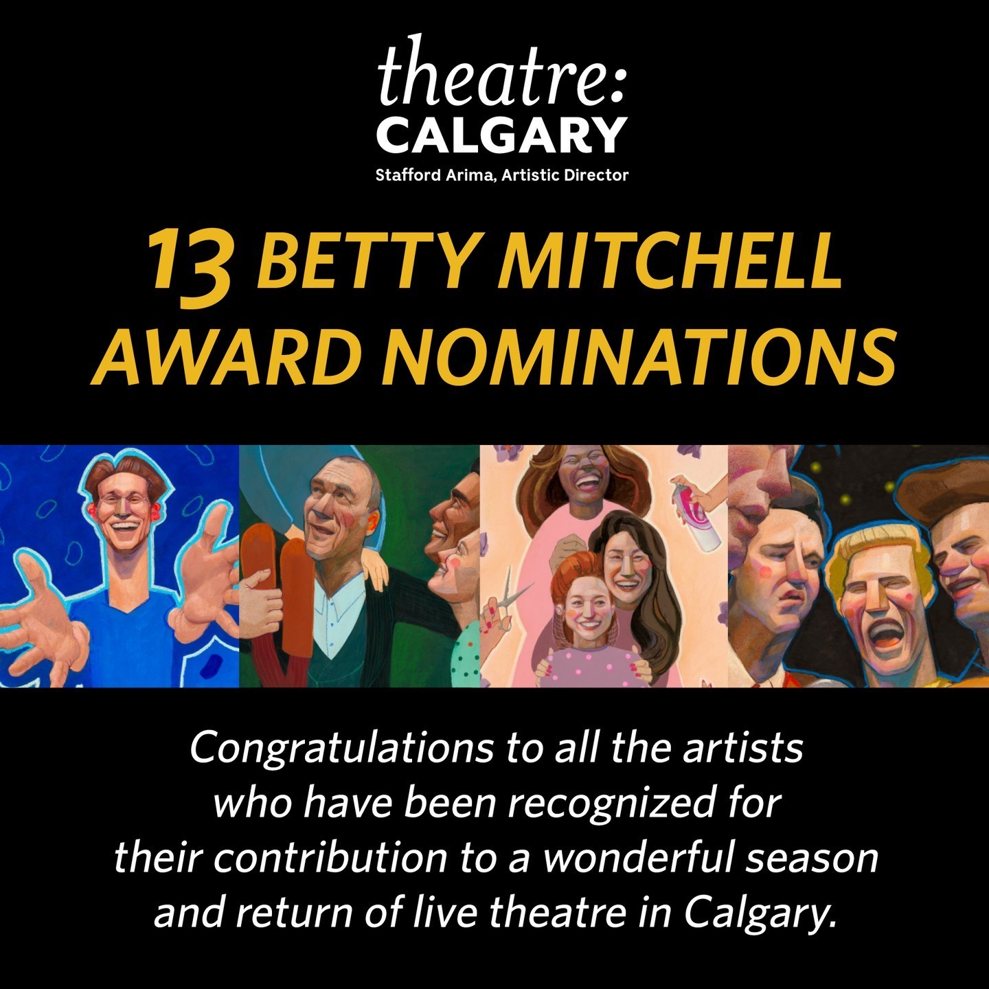 theatrecalgary_294970912_829150441399525_1509222433523620372_n.jpg