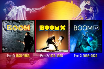 boom-trilogy-900x600_221128a.jpg