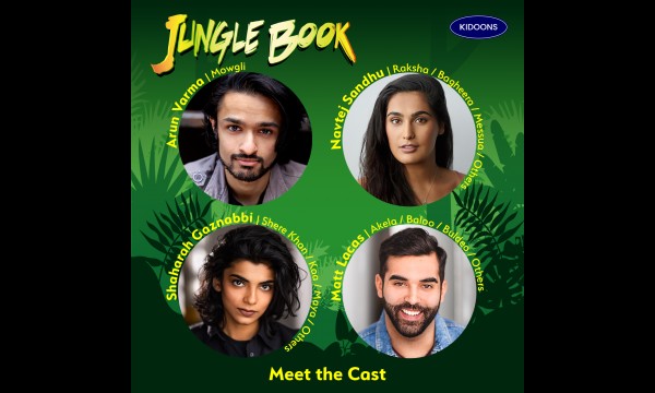 JB_cast_only_220319a.png