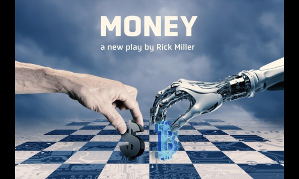MONEY logo_900x600.jpeg
