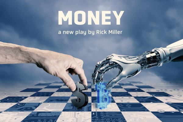 MONEY logo_900x600.jpeg