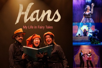 1200x800-show-hans_240913a.jpg