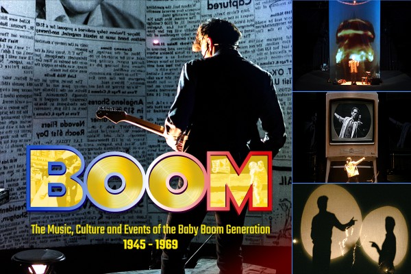 1200x800-show-BOOM_240913a.jpg