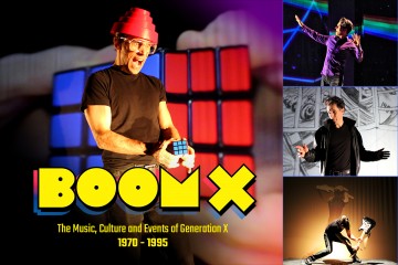 1200x800-show-BOOMX_240913a.jpg