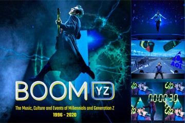 1200x800-show-BOOMYZ_240913a.jpg