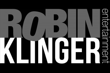 Robin LOGO-BW-on-Black JPEG.jpg