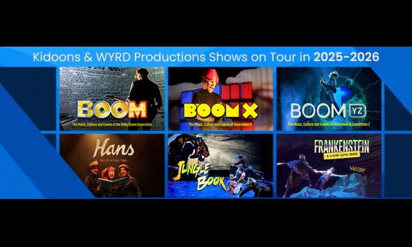 fb-header-6shows-on-tour_241004a.jpg